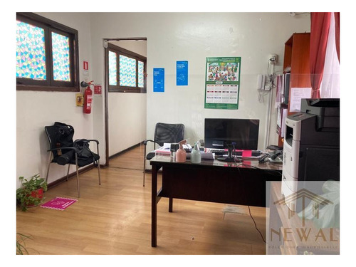 Imagen 6 de 26 de Oficina En Venta En La Serena