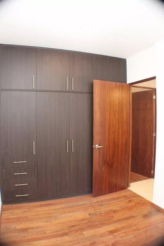 Imagen 7 de 14 de Excelente Distribución Y Precio En Grand Tower Del Valle