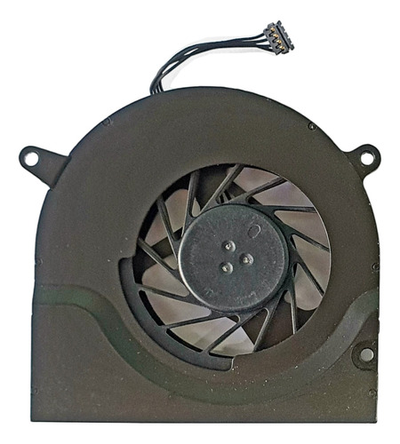 Fan Cooler Para Macbook Pro 15  A1278 A1280 A1342 I 