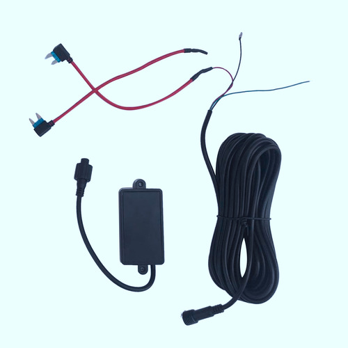 Sensor De Pedal Automático Para Maletero De Coche Electric K