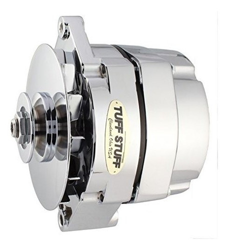 Brand: Tuff Stuff 7102nc Alternador De 100