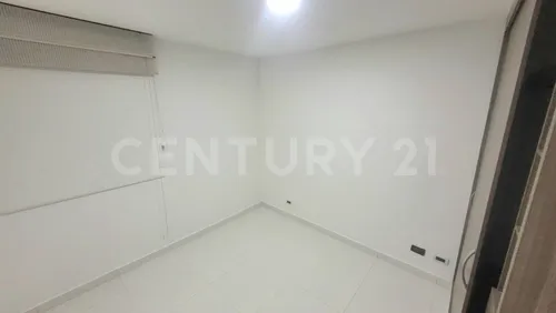 Vendo Apartamento En El Oeste De Cali Excelente Ubicación