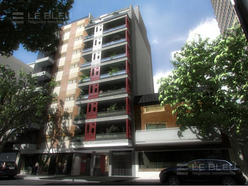 Imagen 15 de 30 de Local Comercial En Villa Urquiza