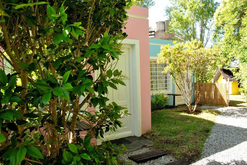 Imagen 7 de 30 de Departamento En Valeria Del Mar