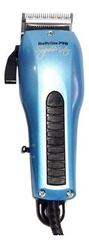  Babyliss Pro Super Motor 220v