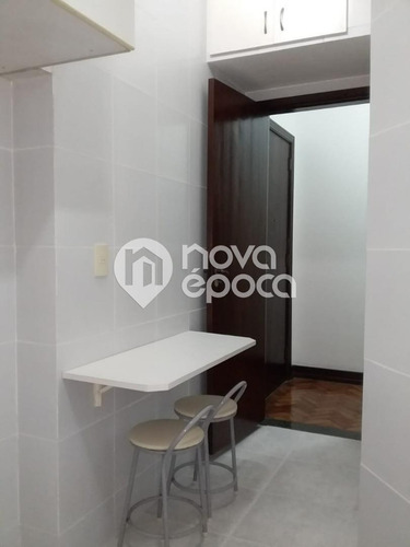 Imagem 14 de 22 de Apartamento - Ref: Co1ap54669