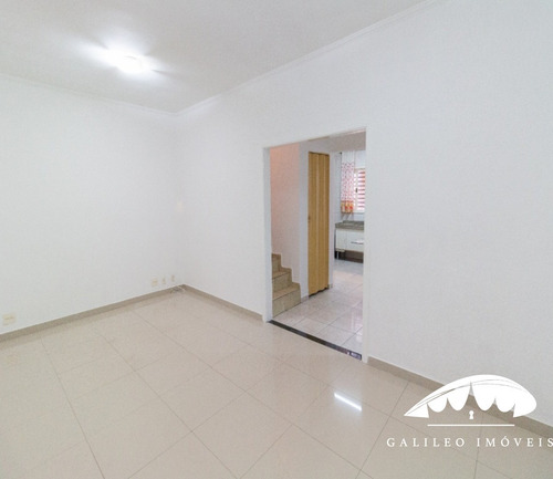 Imagem 5 de 25 de Vende | Casa Residencial | Cidade Jardim 2 , Jundiaí/sp | At: 126m² ac: 118m² | 3 Quartos 2 Wcs 2 Vagas Cobertas | Cozinha | Lavanderia | Saiba Mais.. - Ca00431 - 34298871