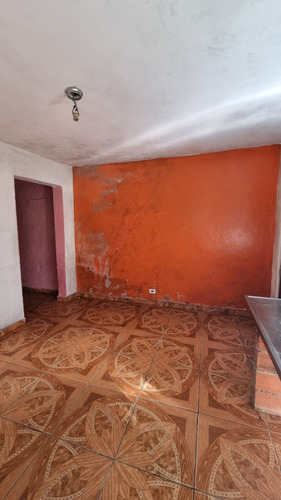 Casa Caucaia Do Alto,cotia Sp