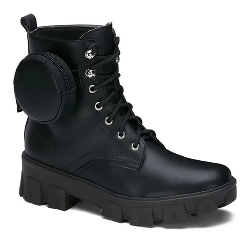 Andrea bota online