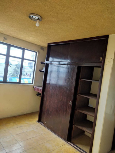 Departamento En Renta En Tlaxcala Apizaco