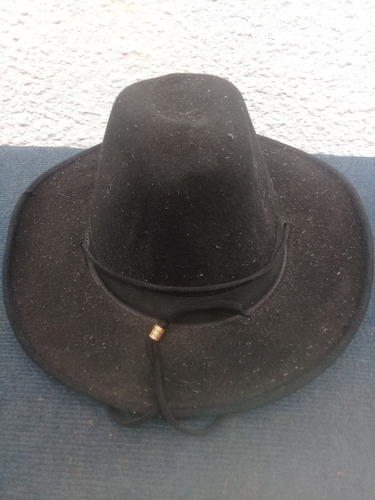 Sombrero Vaquero Rodeio.