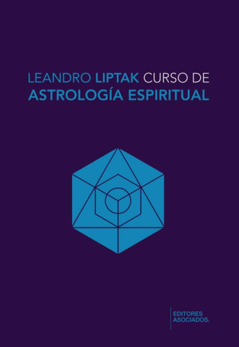 Libro: Curso De Astrología Espiritual (edición En Español)