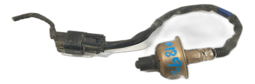 Sensor De Oxigeno Superior Hyundai Grand I10 2014-2017