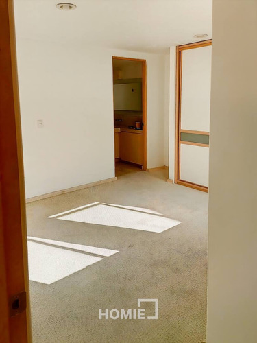 Imagen 7 de 12 de Increíble Departamento 2 Hab. En Roma Sur, Cuauhtémoc, 69507