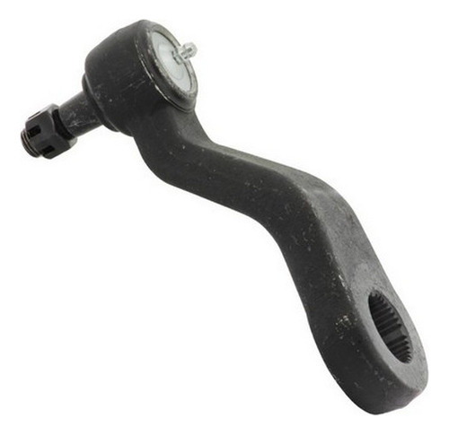 Brazo Pitman Delantero Chevrolet Suburban 1992-1999