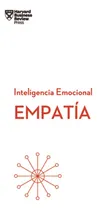 Comprar Inteligencia Emocional: Empatía - Aa. Vv