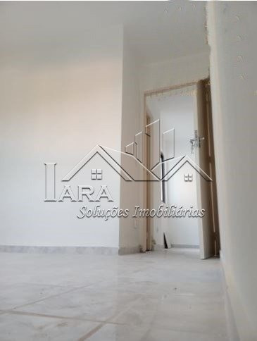 Imagem 14 de 15 de Apartamento - Conjunto Habitacional Santa Etelvina Ii - Ref: 8221 - V-8221
