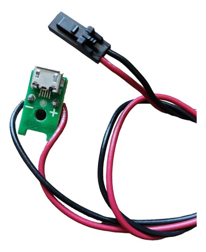 Conector Salida V8 Para Boiler Calorex Sin Piloto (Reacondicionado)