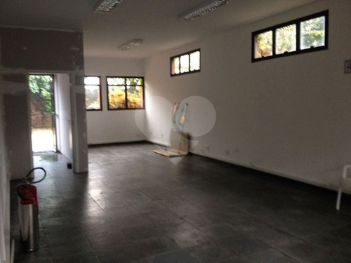 Queiroz Filho - 353-im261801