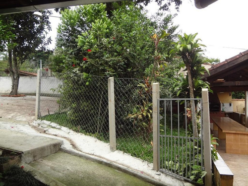 Imagem 5 de 15 de Chácara Para Venda Em Arujá, Parque Dos Jacarandas, 3 Dormitórios, 2 Banheiros, 8 Vagas - Ch0001_1-2162644