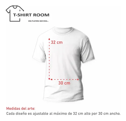 T shirt 48 deals