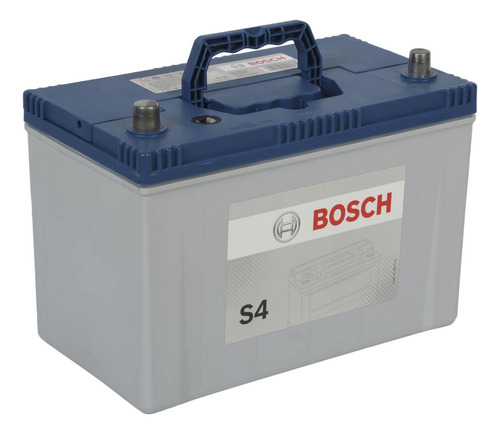 Bateria Bosch S4 90e-27 (27i)