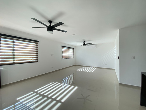 Imagen 5 de 19 de Venta Departamento De 3 Recámaras En Altabrisa