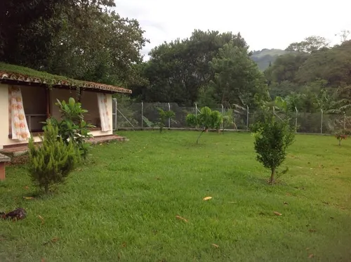 Finca En Ebéjico