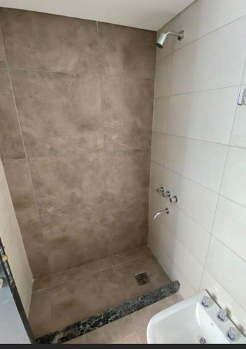 Departamento En Venta 2 Dormitorios Con Amenities Luis Agote