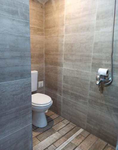 Casa En Venta En Villa Bosch