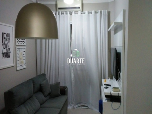 Imagem 2 de 30 de Apartamento - Ap04014 - 69583186