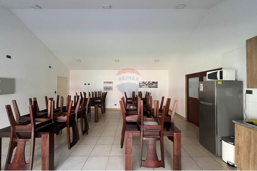 In Sell Apartment In Villarrica