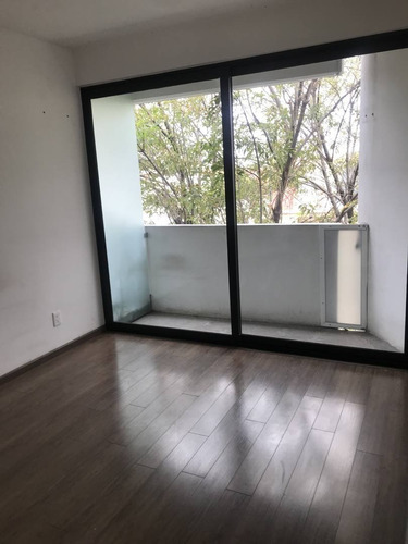 Imagen 6 de 12 de Departamento Moderno Y Ubicadisimo, 5681