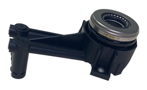 Collarin Hidraulico Embrague Fiesta Power Ecosport Focus