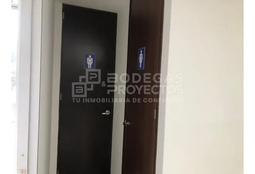 Oficina Disponible Para Arriendo En Medellin