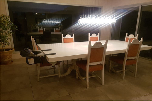 Venta De Casa En Bº La Bastilla
