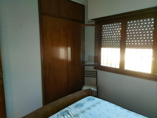 Venta - Casa Multifamiliar En Beccar. Venta En Block