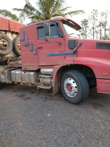 Volvo Nl 12 360