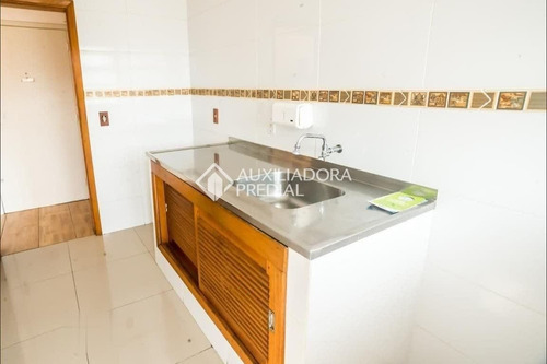 Imagem 12 de 14 de Apartamento - Petropolis - Ref: 352662 - V-352662
