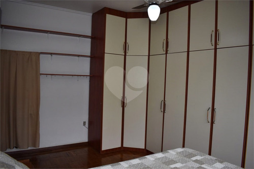Imagem 9 de 19 de Vende Apartamento De 3 Dormitórios No Centro Histórico. - Reo622974
