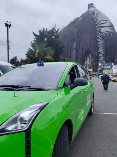 BAIC Eu5 0.0 Eu5