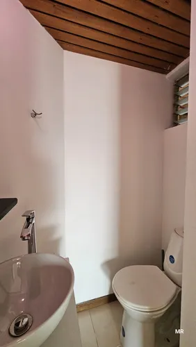 Precioso Apartaestudio En El Poblado