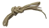 Comprar Cordones Extra Largos De Calidad Reforzados 