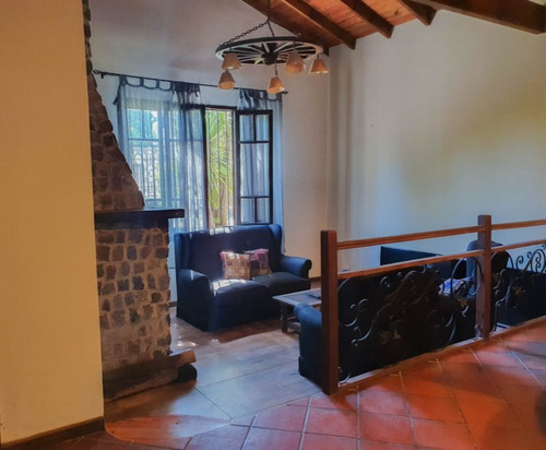 Imagen 5 de 14 de Chalet En Venta En Ituzaingo Norte