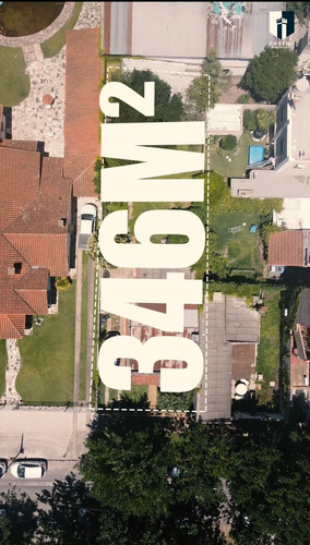 Venta Casa Lote Desarrollo San Miguel