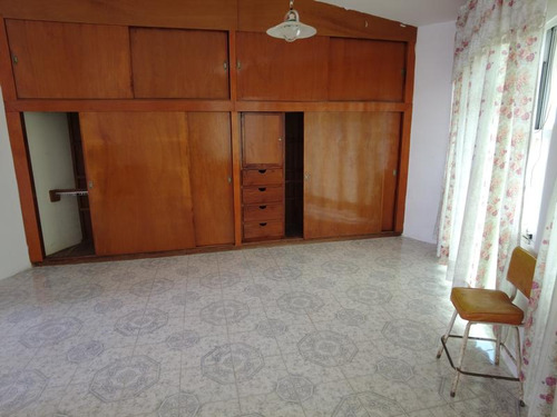 Renta Casa Con Alberca 4 Hab Santiago De La Peña Tuxpan Ver