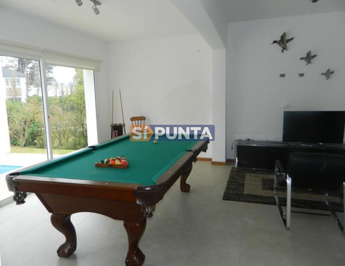 Imagen 6 de 18 de Casa En Venta - Mansa