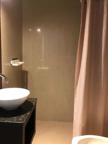 Casa Solanas 4 Dormitorios 3 Baños,picina.promfinde Carnaval