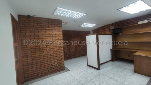 Milagros Inmuebles Local Venta Barquisimeto Lara Zona Centro Economica Comercial Economico Oportunidad Pecio Inmobiliaria Rentahouse N° 24-16690