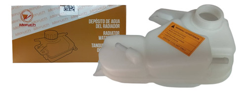 Deposito Agua Daewo Cielo 1.5 1998 1999 2000 2001 2002 #1808